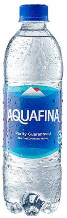 BOTTLE WATER
