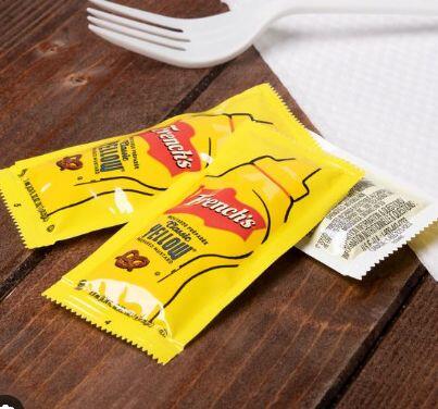 mustard  pk