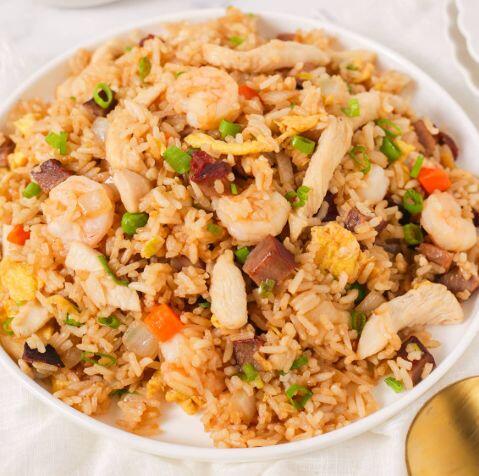 House Frice Rice